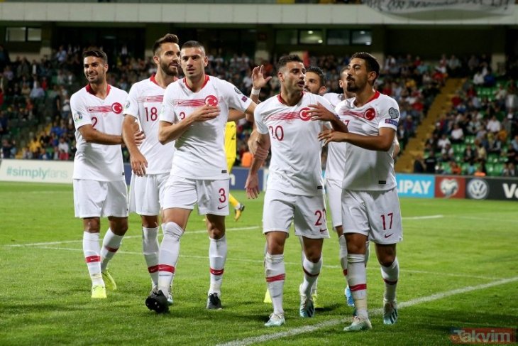 0x0-a-milli-takim-yeniden-lider-moldova-0-4-turkiye-mac-sonucu-1568147918155