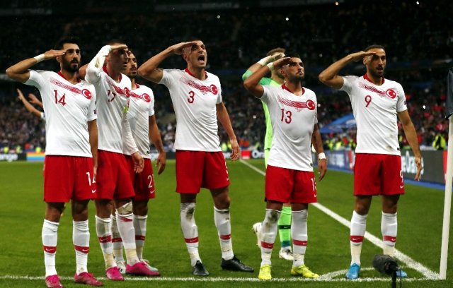 euro-2020-grup-eleme-fransa-1-turkiye-1-mac-s-12527785_o